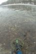 Fluss Mittlere Webansicht1.jpg