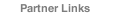 Partner Links