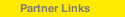 Partner Links